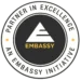 Embassy Astra